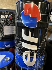 Benzinfass 50l gebraucht kaufen  Kirchentellinsfurt