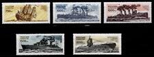 300j russische flotte gebraucht kaufen  Düsseldorf