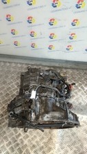 ricambi nissan micra k11 usato  Cinisello Balsamo