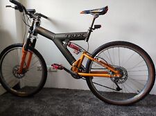 Zoll mountainbike trek gebraucht kaufen  Castrop-Rauxel