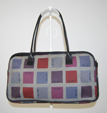Strenesse blue handtasche gebraucht kaufen  Stuttgart