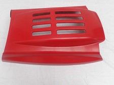 Mtd j115 rh76 gebraucht kaufen Mtd j115 rh76 gebraucht kaufen  Owschlag