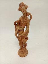 chinese figurines for sale chinese figurines for sale RUGBY