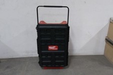 Milwaukee packout 8428 for sale  Oregon