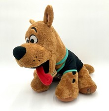 Build bear workshop for sale  Zionsville