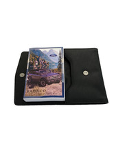 Owner manual 2025 for sale  Gainesville