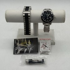 Invicta 26970 pro for sale  Stevens Point