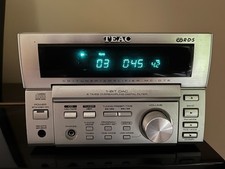 teac tuner for sale teac tuner for sale REDHILL