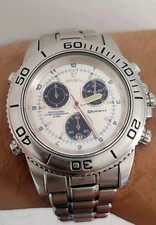 Orologio breil professional usato  Palermo