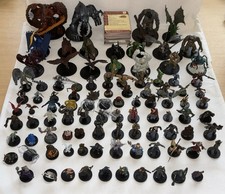 Dungeons dragons wotc for sale  BROADSTONE