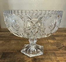 Vintage imperlux hand for sale  Sumner