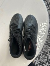 Adidas originals predator for sale  LONDON