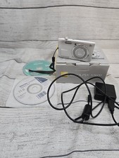 Nikon coolpix s3600 for sale  North Salt Lake