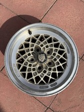 Used set fondmetal for sale  LONDON
