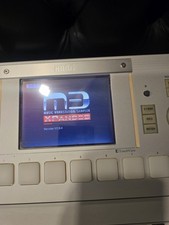 Korg keyboard synthesizer d'occasion  Expédié en Belgium