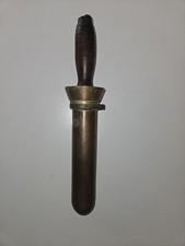 Coltello palombaro usato  Ravenna