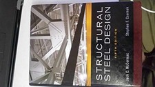 Structural steel design for sale  Philadelphia