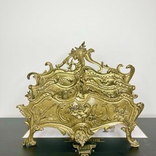 Vintage victorian rocco for sale  Falls Church