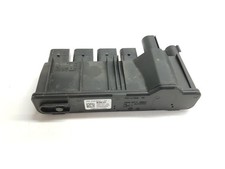 8583091 modulo elettronico usato  Ferrara