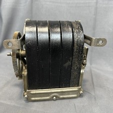 Antique electric five for sale  Randolph