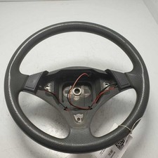 182931060 volante sterzo usato  Mineo