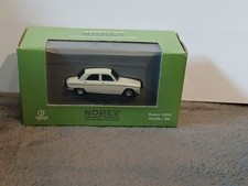 norev 1 87 gebraucht kaufen norev 1 87 gebraucht kaufen Beckingen