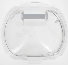 Reservoir bac recuperateur d'occasion Reservoir bac recuperateur d'occasion  France