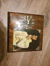 Vintage elvis presley for sale  Shipping to Ireland