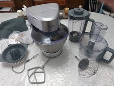 Kenwood khc29 1000w for sale  BOURNEMOUTH