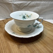 Walbrzych poland vintage for sale  Fulton