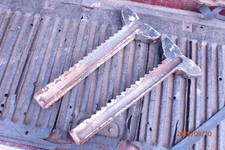 Older ton jack for sale  Waterford