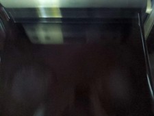 Oem whirlpool range for sale  Saint Stephen