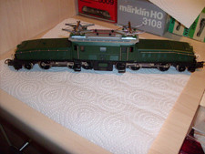 Märklin 3015 ccs gebraucht kaufen  Neuwied