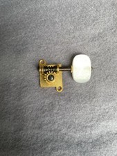 Vintage guitar tuner gebraucht kaufen Vintage guitar tuner gebraucht kaufen  Eutin