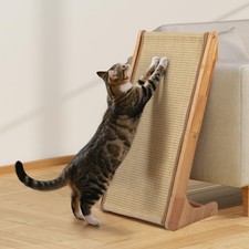 Furniture & Scratchers for sale  Eugene