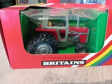 Britains.1 32.farm.massey ferg for sale Britains.1 32.farm.massey ferg for sale  COLERAINE