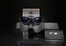 Oakley ducati valve for sale  Austin