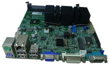 0f259f f259f dell for sale  ST. HELENS