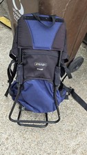 Vango champ baby for sale  GOSPORT
