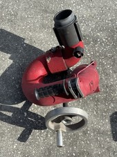 Elkhart stinger 2.0 for sale  Plant City