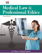 Medical law professional for sale  Powder Springs