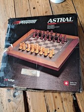 Kasparov astral jeu d'occasion Kasparov astral jeu d'occasion  Croix
