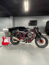 2013 moto guzzi for sale  Biloxi