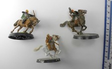 Riders rohan plastic for sale  HAVERHILL
