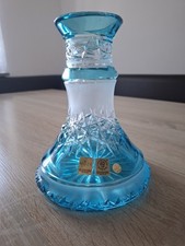 Caesar crystal small gebraucht kaufen  Ingolstadt