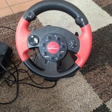 Esperanza eg103 gaming gebraucht kaufen  Münster