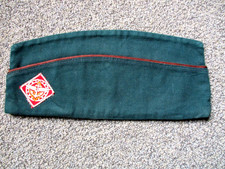 boy scout garrison cap for sale  Spokane