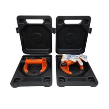 Vevor 2er set gebraucht kaufen Vevor 2er set gebraucht kaufen  Leipzig