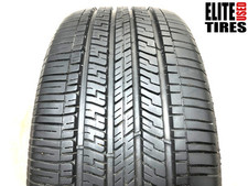 Goodyear eagle p255 for sale  USA