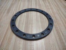 Phenolic double drilled for sale  Bullhead City